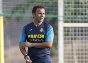 九游网站入口-关于雷加利斯主场横扫比利亚雷亚尔，射入积分榜前列的信息