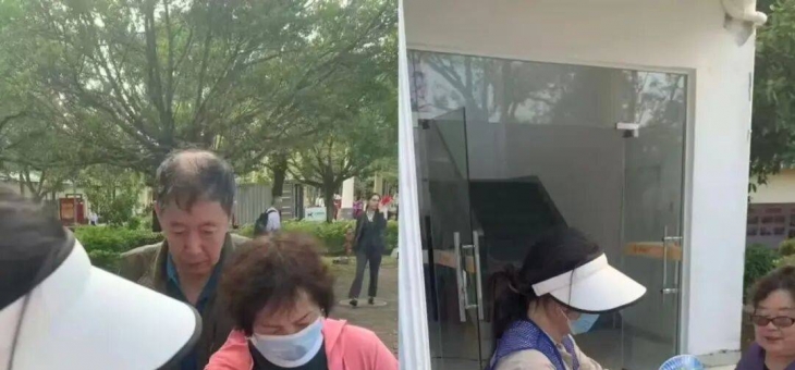 九游官网-文化节庆活动丰富多彩，市民积极踊跃参与