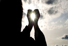 九游登录入口-曼联客场挑战托特纳姆，争夺宝贵三分