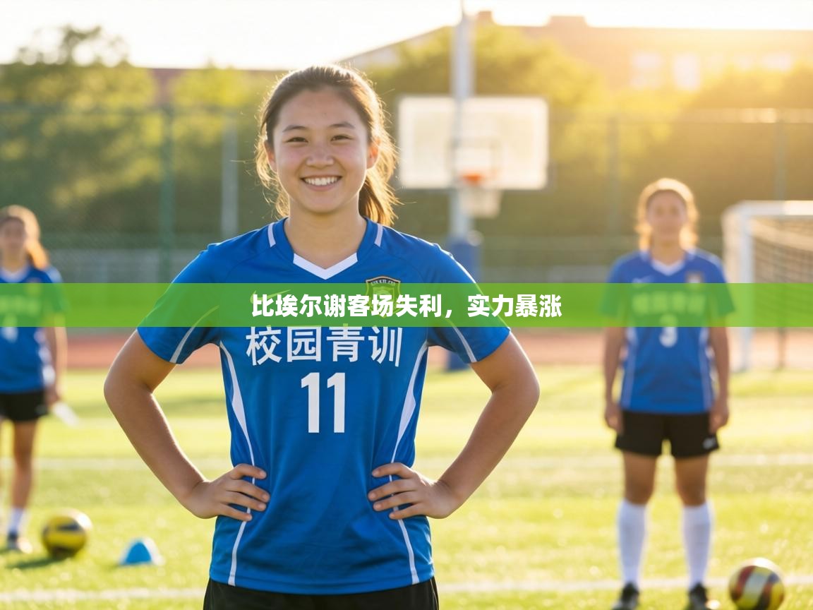 比埃尔谢客场失利，实力暴涨  第2张