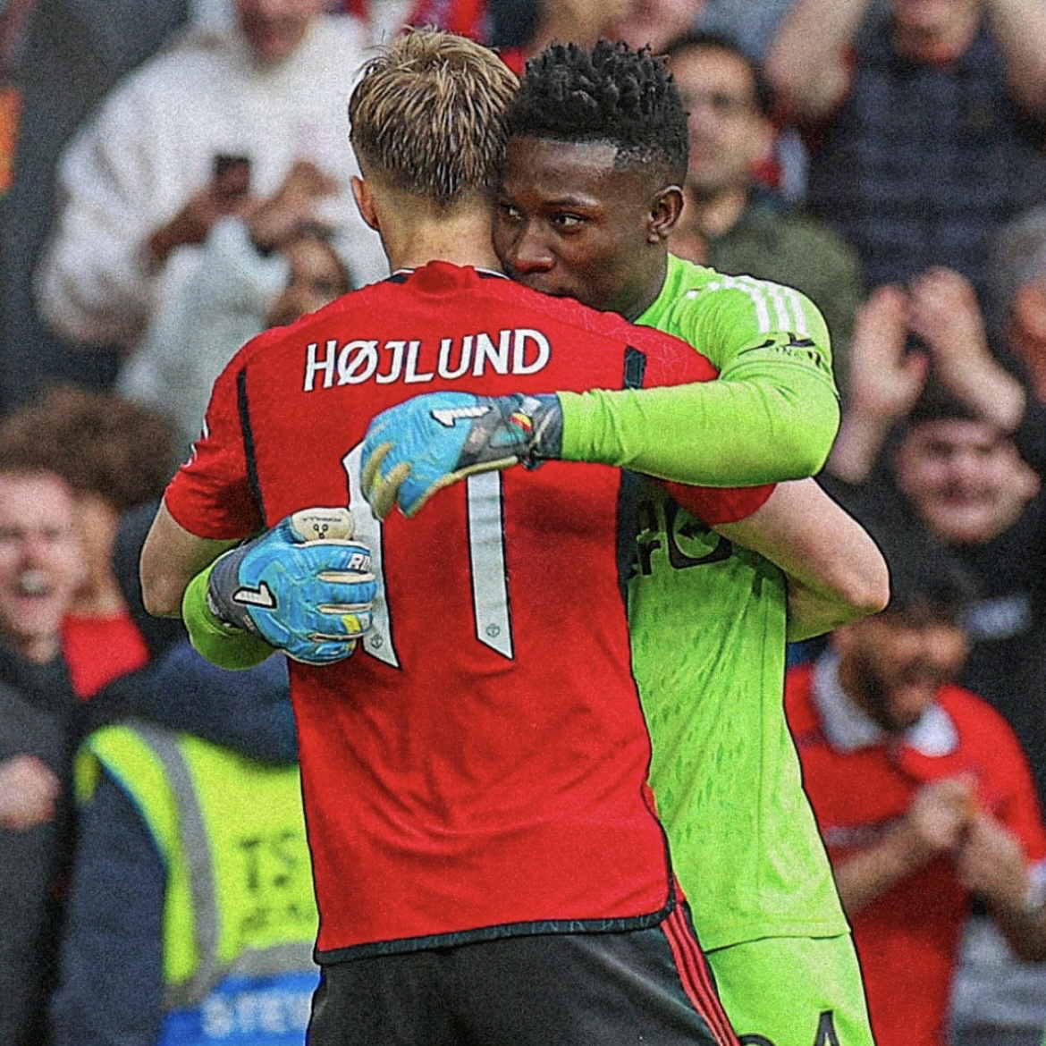 曼联客场挑战托特纳姆，争夺宝贵三分